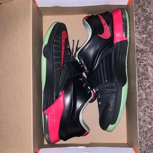 Nike KD 7 “Good Apples”